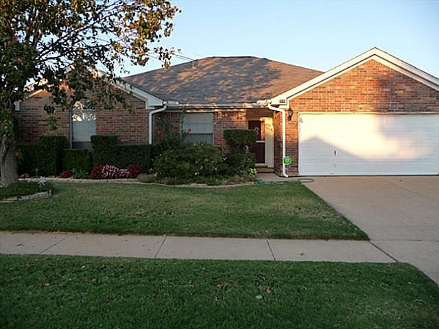 1st image of 5119 Ivycrest Trl