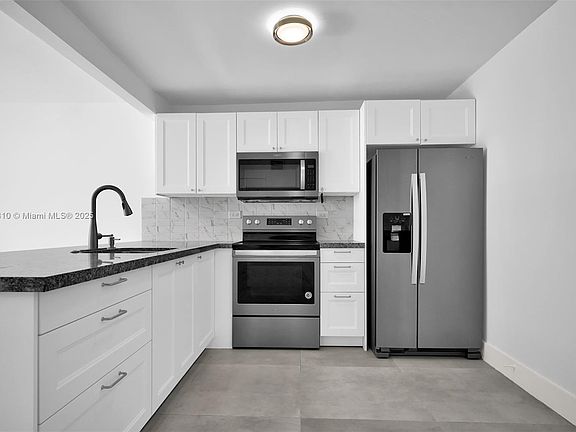 3rd image of 8107 SW 72nd Ave APT 112E