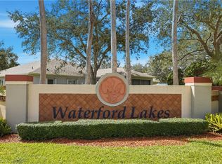 1129 W 13th Sq, Vero Beach, FL 32960