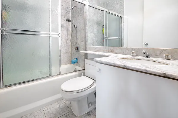 Rented by Douglas Elliman | media 5