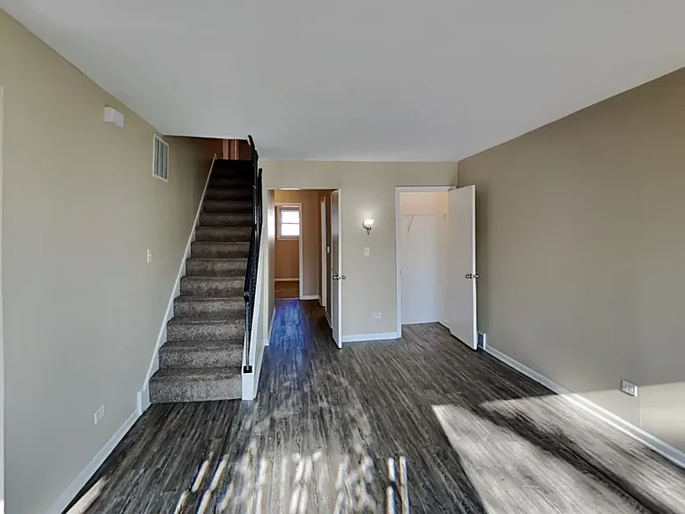 1818 N 38th Ave — Photo 17