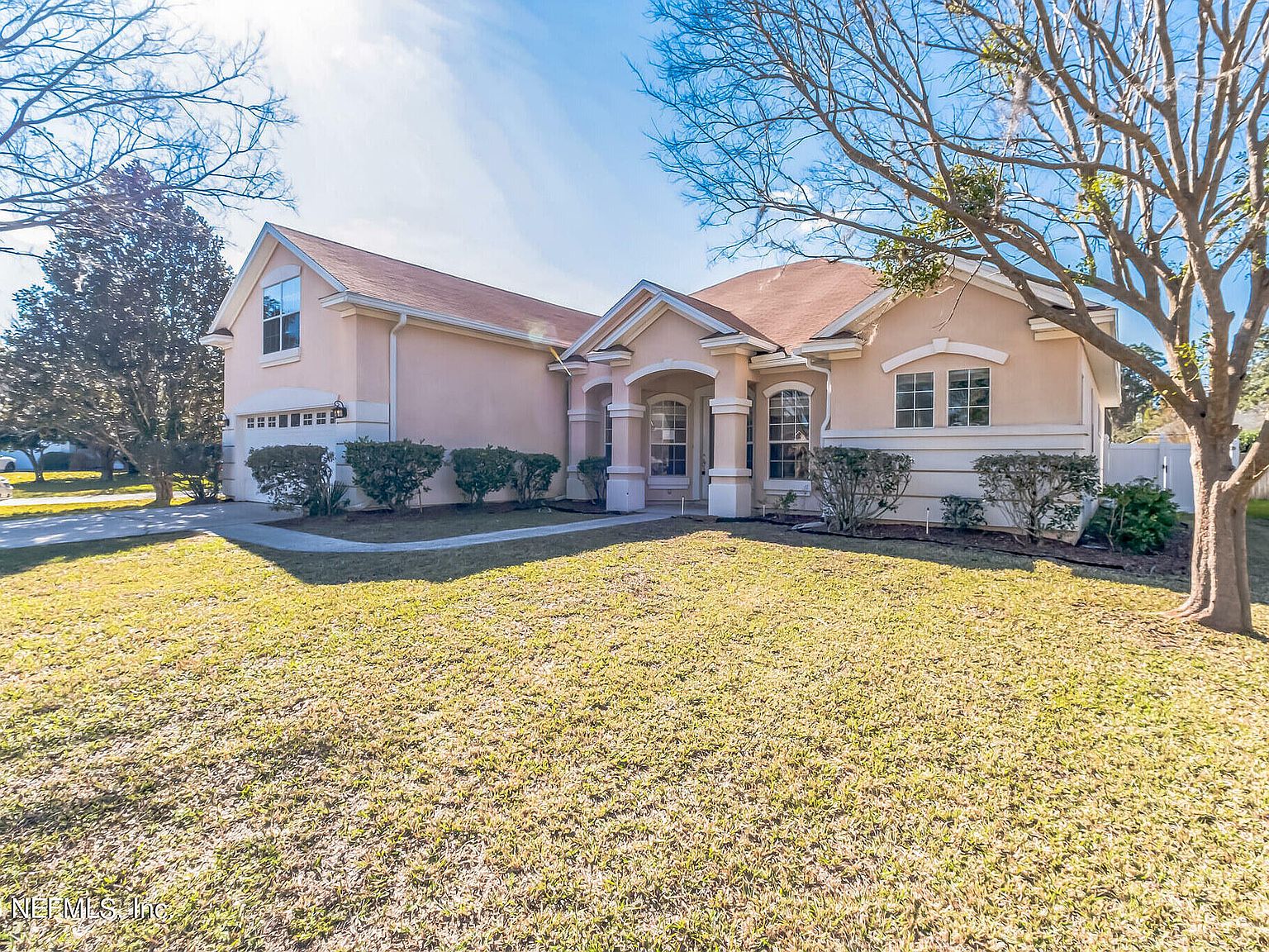 1136 DURBIN PARKE Drive, Saint Johns, FL 32259 Zillow