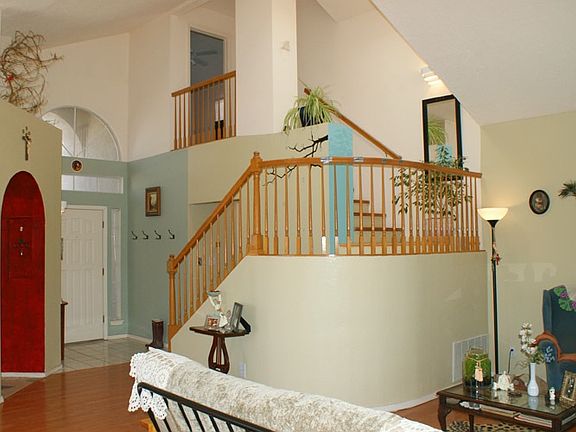 4th image of 4916 Mesa Bonita Ct NW