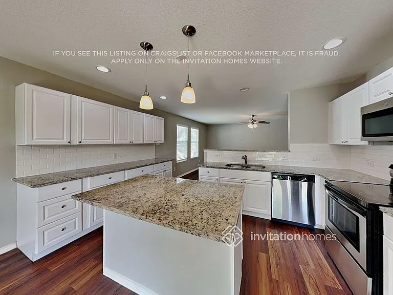 825 Poncho Ln — Photo 6