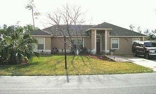 1st image of 2856 W Huron Dr
