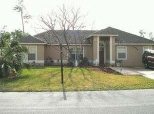 2856 W Huron Dr, Deltona, FL 32738