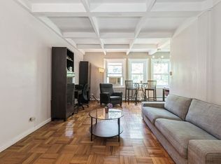 147-35 Village Rd APT 35D, Queens, NY 11435