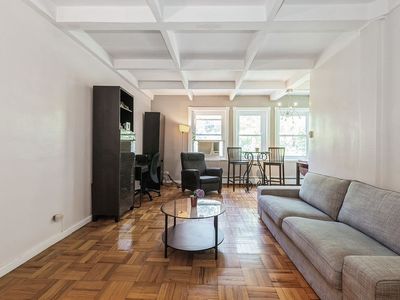 147-35 Village Rd APT 35D, Queens, NY, 11435