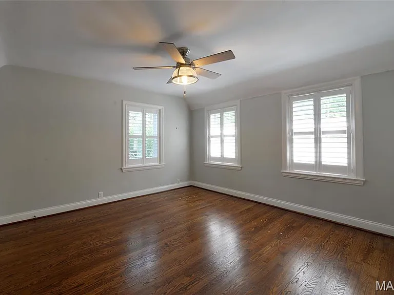937 S Bemiston Ave — Photo 25