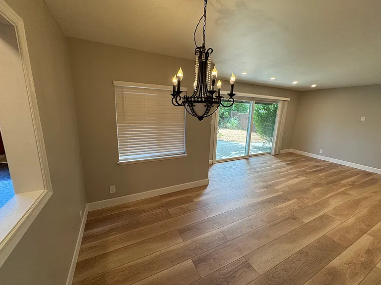 8606 Casaba Ave — Photo 20