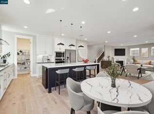 2034 Wine Country Ave, Napa, CA 94558