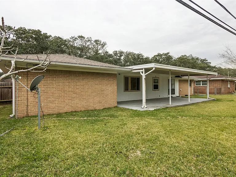 2303 Kipling St — Photo 27