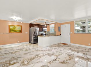 1811 Jefferson St APT 209, Hollywood, FL 33020