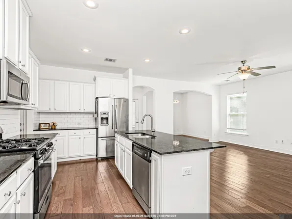 8174 Antebellum Ave, Baton Rouge, LA 70820