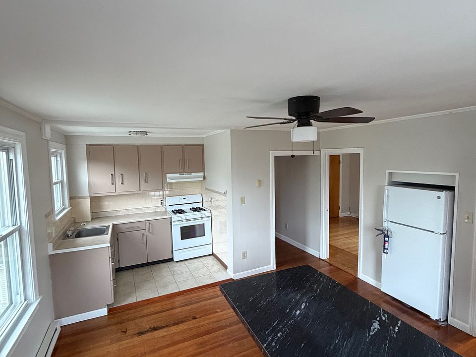 1st image of 245 Cory St #3