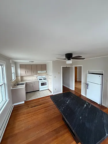 245 Cory St Photo 1