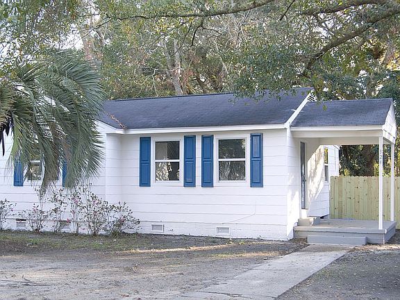 4th image of 324 West Dr