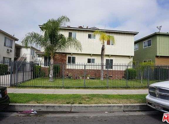 5th image of 6949 Fulton Ave