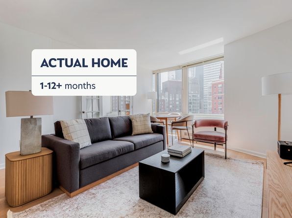 400 Chambers St APT 23K