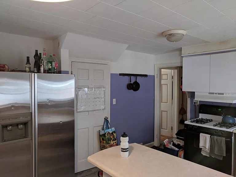 64 Elmwood Ave — Photo 17