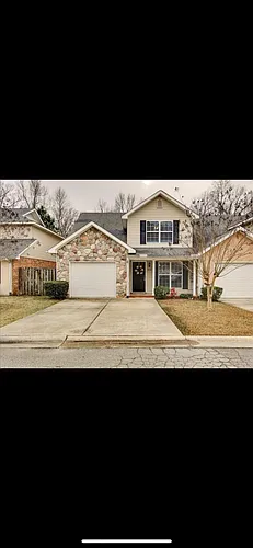 616 Goodale Ln Photo 1