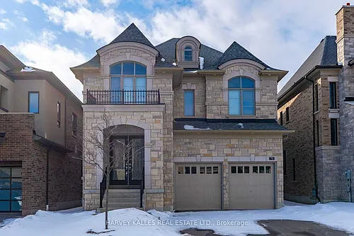 76 Baldry Ave Photo 1