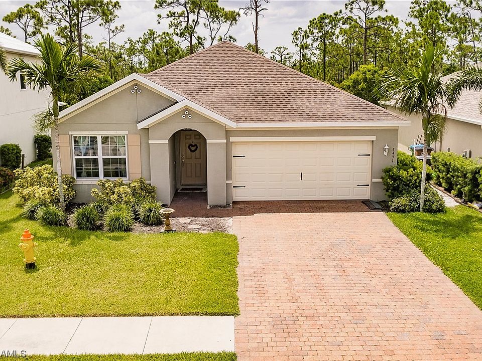 1st image of 3451 Acapulco Cir