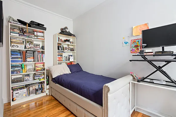 Sold by Compass | media 4