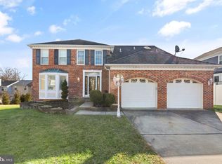 9727 Denrob Ct, Baltimore, MD 21234