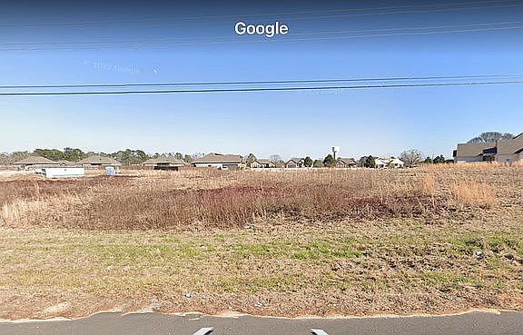 3rd image of 105 Driftwood Ct Lot 23