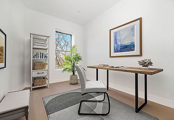 4th image of 368 Court St #4