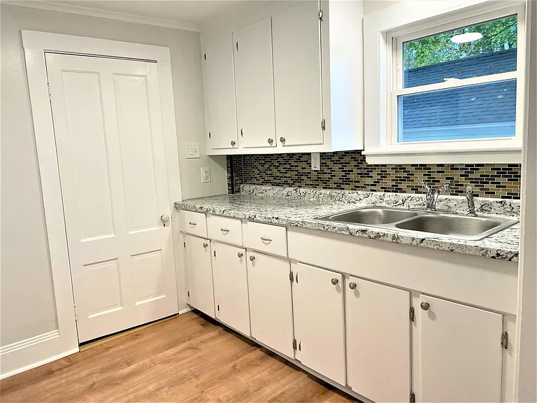 1 Flagg St #2 — Photo 8