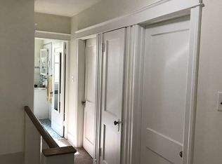 1113 Anchor St, Philadelphia, PA 19124