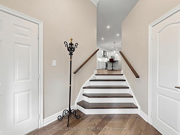 4th image of 49 Kenilworth Cres