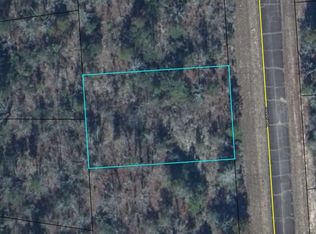 LOT 17 Huron Dr, Chipley, FL 32428