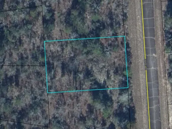 LOT 17 Huron Dr, Chipley, FL 32428