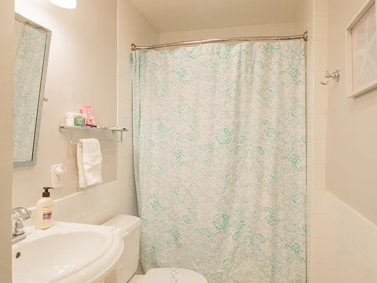 1253 Beacon St #4BB — Photo 21