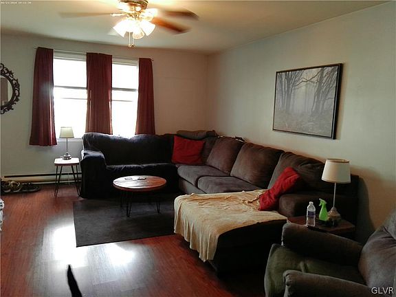 4th image of 2941 Clifton Ave