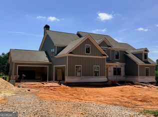 2308 Pebble Trl, Monroe, GA 30656