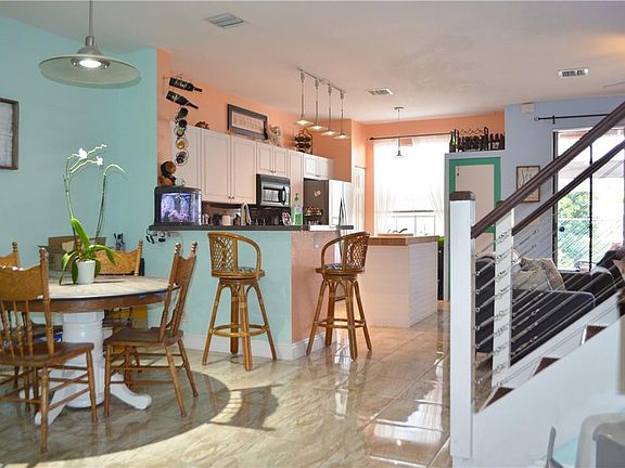 5th image of 4095 NW 92nd Avenue #4095