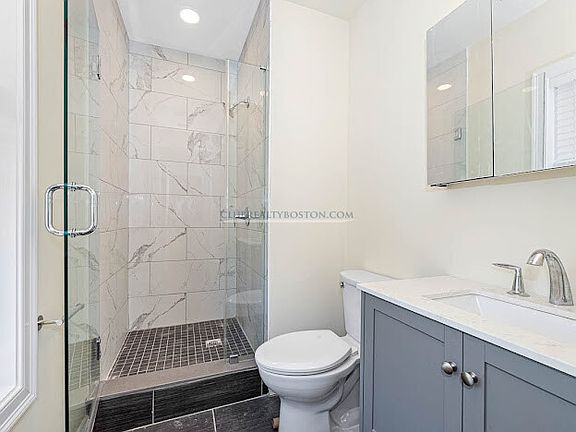 5th image of 70 Stanley Ave Floor 2