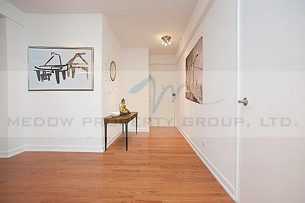 Rented by Medow Property | media 3