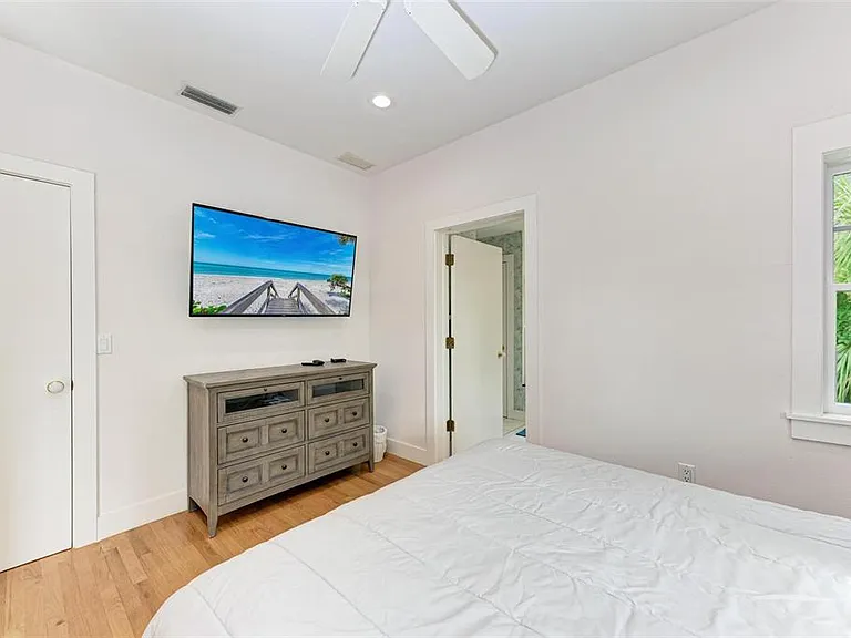 7520 Manasota Key Rd — Photo 5
