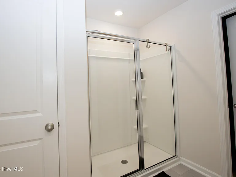 1179 Misty Creek Dr — Photo 59