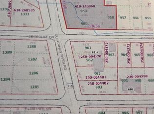 0 Edgecliff Dr, Columbus, OH 43235