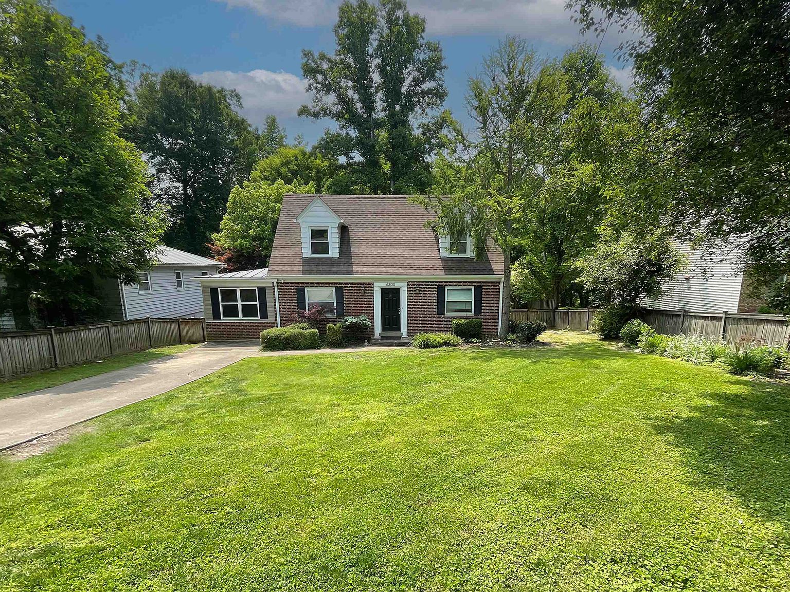 6300 Rosalind Rd, Huntington, WV 25705 Zillow