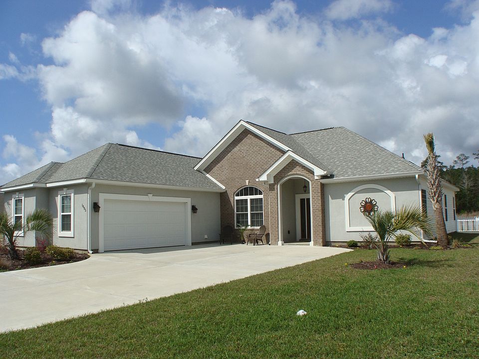1st image of 1805 Fairwinds Dr