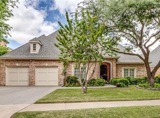 5929 Newgate Ln, Plano, TX 75093