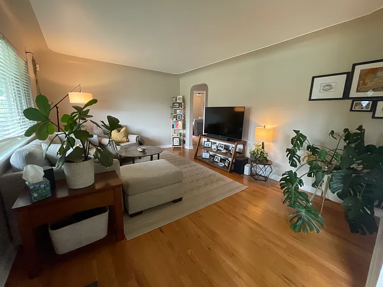 4000 Otis St — Photo 7
