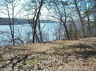 2nd image of 50029 Riverside Dr